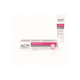 ACM Depiwhite Eye Contour Gel 15ml